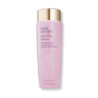 Estee Lauder Soft Clean INF Hydrating 400ml