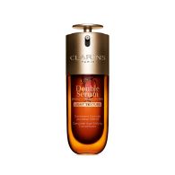 Clarins Double Serum Light 50ml