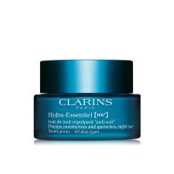 Clarins Hydra Essentiel Night Cream 50ml