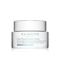 Clarins Cryo Flash Cream 75ml