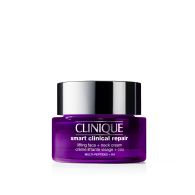 Clinique Smart Clinical Repair Lifting Face-Neck Cream 50ml