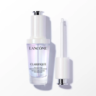 Lancome Clarifique Ess 150ml