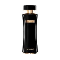 Lancome Absolue L Extrait Eau Florae Body Lotion 150ml 
