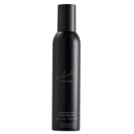 Billie Eilish Body  Mist 236ml 