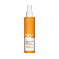Clarisn Sun Body Lotion SPF 50 150ml
