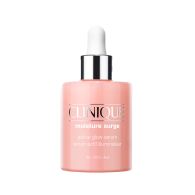 Clinique Moiusturizer SRG Active Glow Serum 50ml