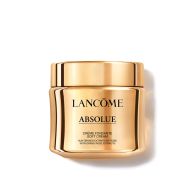 Lancome Absolue Soft Cream Facial Moisturizer 60ml