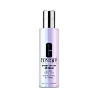 Clinique Even Better Clinical Dark Spot Clearing Serum 30ml