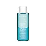 Clarins Pick & Love Instant Eye Make-Up Remover 50ml