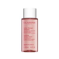 Clarins Pick & Love Soothing Tonique Lotion 100ml