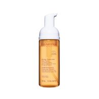 Clarins Pick & Love Gentle Renewing Cleansing Mousse 50ml 