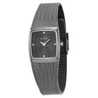 Skagen Ladie Watch