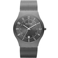 Skagen Man Watch												 												