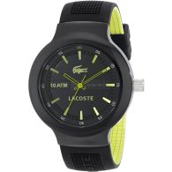 Lacoste Borneo Men's Watch