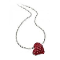 Swarovski Eros Pendant