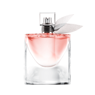 La Vie Est Belle EDP 50ml