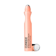 Clinique All About Suero de Ojos Depuf Eye Mass 15ml