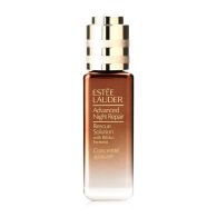 Estee Lauder Advanced Nigth Repair Rescue Solution Whth Bifdus Ferment 20ml