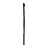 EYE SHADOW CREASE BRUSH