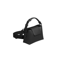 Gasto Luga Splashini - Negro 