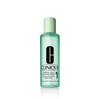 Clinique Clarifying Lotion 1 de 200ml