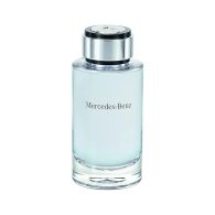 Mercedes Benz For Men EDT 240ml 