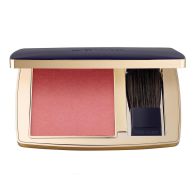 Estee Lauder Pure Color Envy Sculpting Blush 222 Pink Kiss-W
