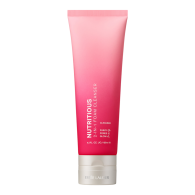 Estee Lauder Nutritious 2-IN-1 Foam Cleanser 125ml 