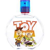 Disney Toy Story EDT 100ml 