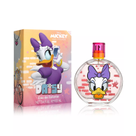 Disney Daisy EDT 100ml 