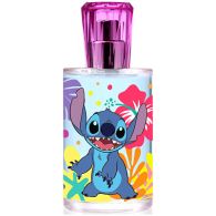 Disney Stich EDT 100ml 