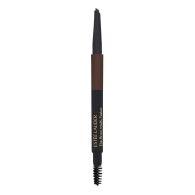 Estee Lauder Lapiz de Ceja 3-In-1 The Brow Multi Tasker  0.25g