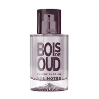 Solinotes Bois Oud EDP 50ml