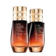 Estee Lauder ADV Nigth Repair Eye Concentrate Duo 2x15ml