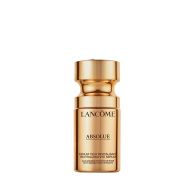 Lancôme Absolue Revitalizing Eye Serum 15ml