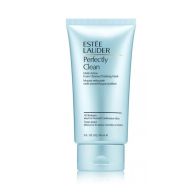 Estee Lauder Prf Cln Foam Cleanser 150ml