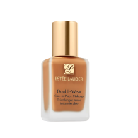 Estee Lauder Double Wear Stay-In-Place Liquid Makeup 4W1