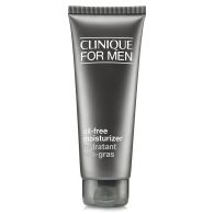 Clinique For Men Oil Control Matt 100ml 