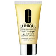 Clinique Gel Hidratante Dramatically Different 50ml 