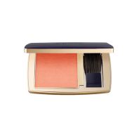 Estee Lauder Pure Color Envy Sculpting Blush 310 Peach Passi