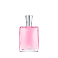 Lancome Miracle EDP 50ml 