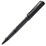 Lamy Safari Rollerball Charcoal 