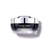 Lancome Genifique Eye Cream 15ml