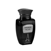 Al Haramain Noir French Collection Spray 100ml