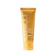 Clinique SPF 50 Face Cream 50 ml 