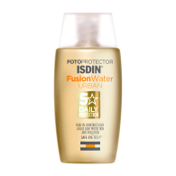 Isdin Fotoprotector Isdin Fusion Water Urban SPF 30 50ml