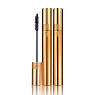 YSL Mascara Volume Efeet Faux Cils 2 pz 7.5ml