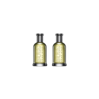 Hugo Boss Bottled EDT 2X 50ml