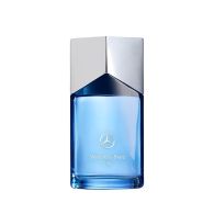 Mercedes Benz Men Sea EDP 100ml 