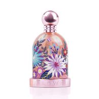 Halloween Blossom EDT 100ml 
